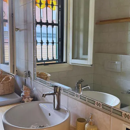 Olivo - With Garden Apartamento Casinalbo